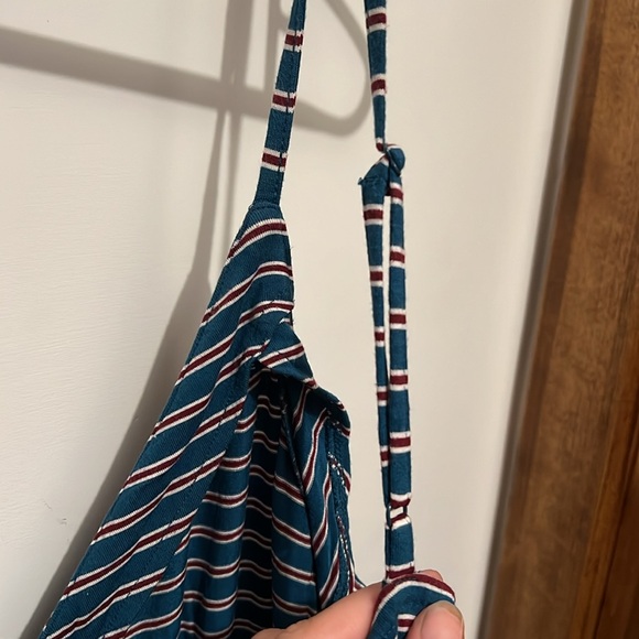 AE romper - Picture 5 of 5